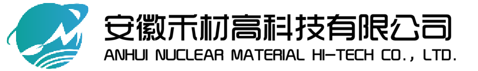 禾材高科